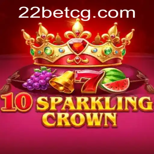 Exploring the Excitement of 10SparklingCrown and Navigating fb.bet Login