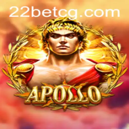 Discover the Thrilling World of Apollo: A New Gaming Sensation