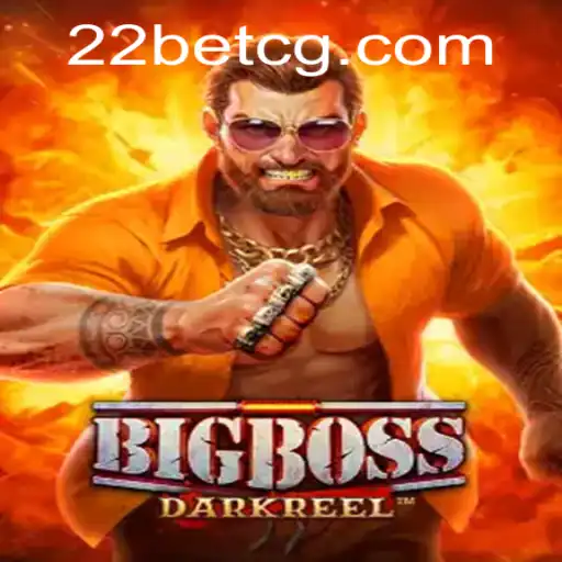 Unveiling the World of BigBoss: An Intriguing Dive into Gameplay and Strategy