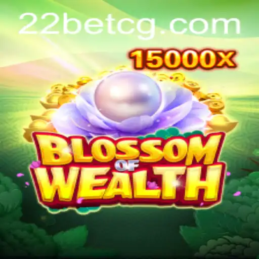 Discover the Excitement of BlossomofWealth: Uncover the Secrets and Master the Gameplay