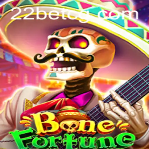 Discovering BoneFortune: A New Chapter in Gameplay