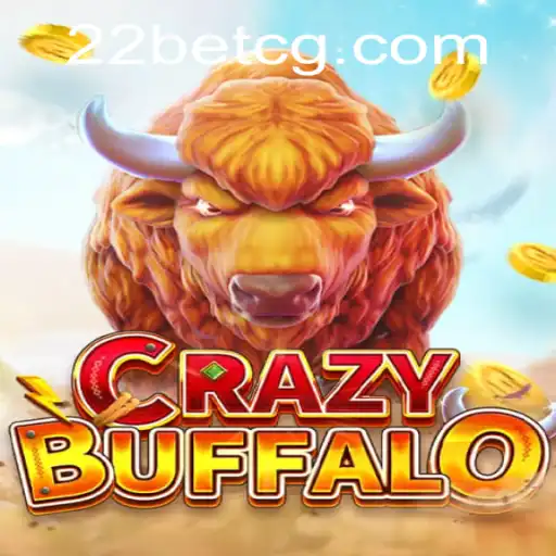 Unlock the Thrills of CRAZYBUFFALO: A Guide to the Game and fb.bet Login
