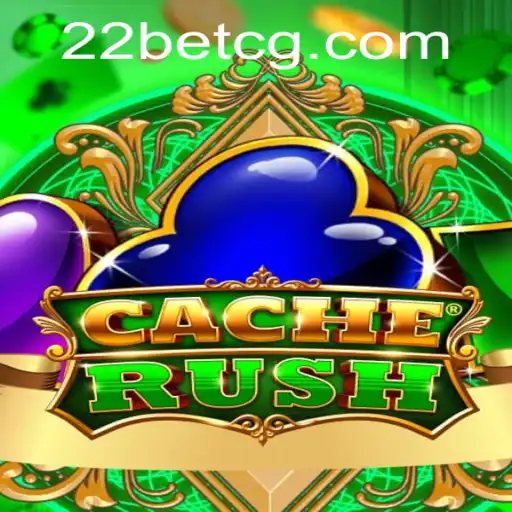 Explore the Exciting World of CacheRush and the fb.bet Login Experience