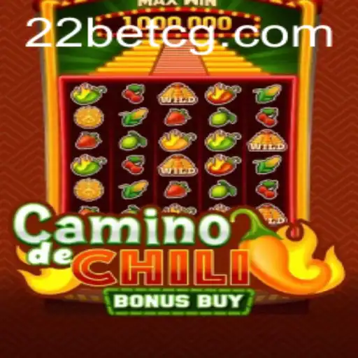 Exploring CaminodeChiliBonusBuy: A Thrilling Online Gaming Experience