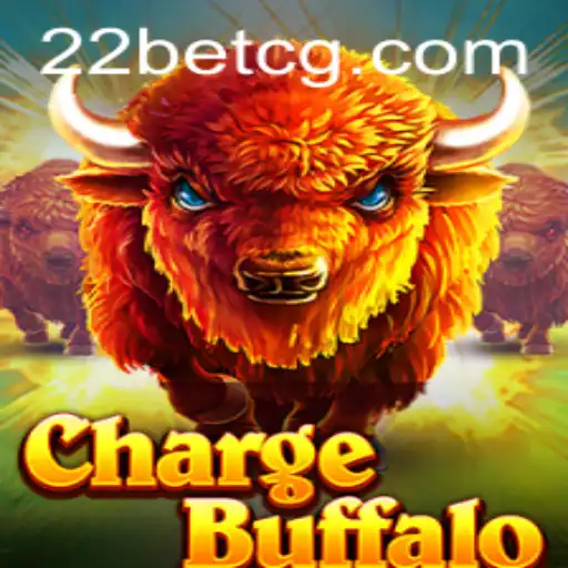 Exploring ChargeBuffalo and Its Riveting Mechanics