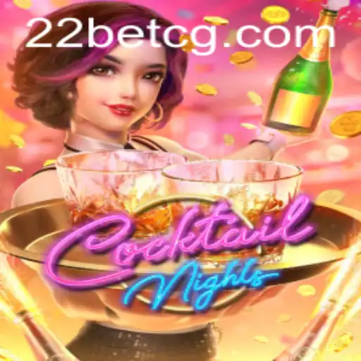 Discover the Thrills of CocktailNights and Master the Game with fb.bet Login