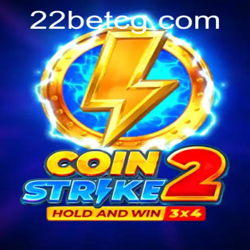 CoinStrike2: An Innovative Gaming Experience and Digital Economy