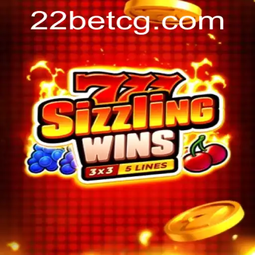 Discover the Excitement of 777SizzlingWins: A Modern Classic Slot Game