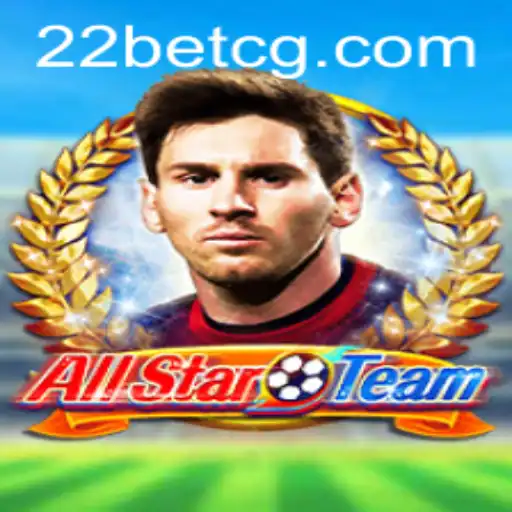AllStarTeam: An Engaging Sports Simulation Game with a Thrilling Competitive Edge