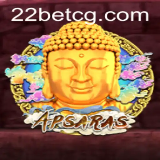 Exploring the Intriguing World of Apsaras