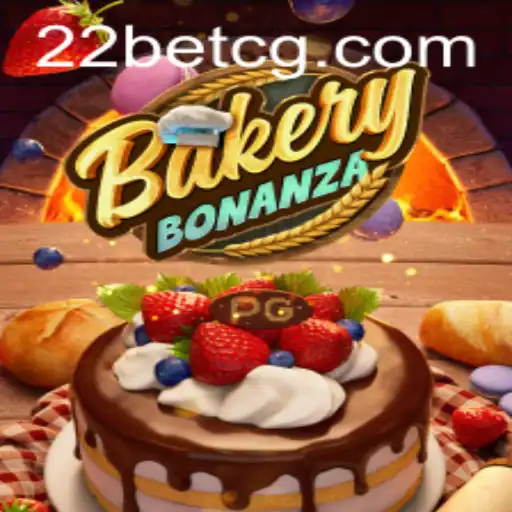 BakeryBonanza: A Delicious Dive into Virtual Baking Fun