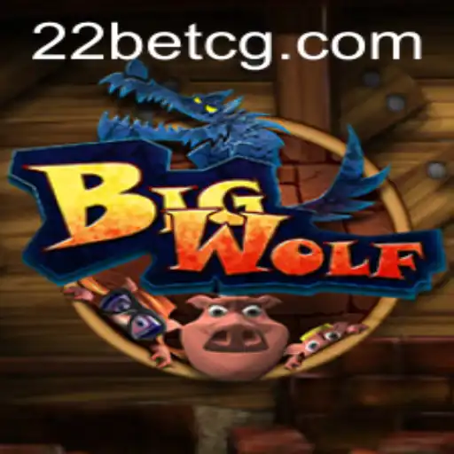 Exploring the Exciting World of BigWolf: Game Overview, Download Process, and Rules