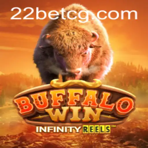 BuffaloWin: Unleashing the Wild in Online Gaming