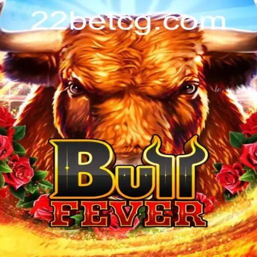 Unveiling BullFever: A Thrilling Ride into the World of Virtual Rodeo
