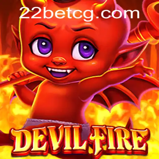Unraveling the Mystery of DevilFire: A Comprehensive Overview