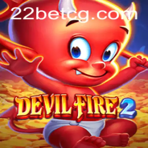 Exploring DevilFire2: An Intriguing Game Experience