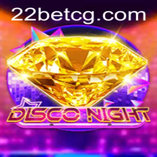 DiscoNight: A Luminous Adventure in Gaming