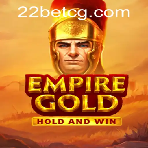 Discover the Exciting World of EmpireGold: Rules, Gameplay, and Latest Trends