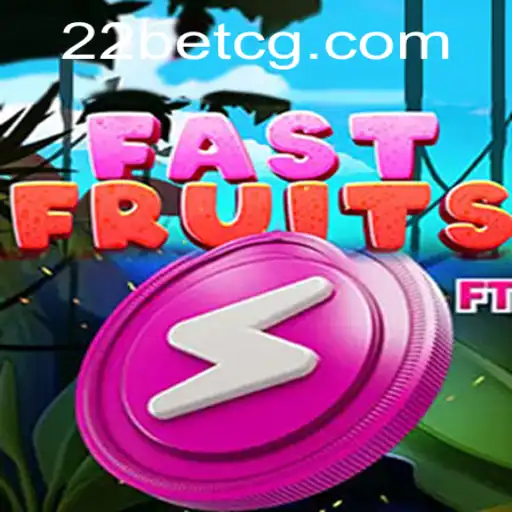Exploring FastFruits: A Thrilling Adventure in Casual Gaming with fb.bet Login Integration