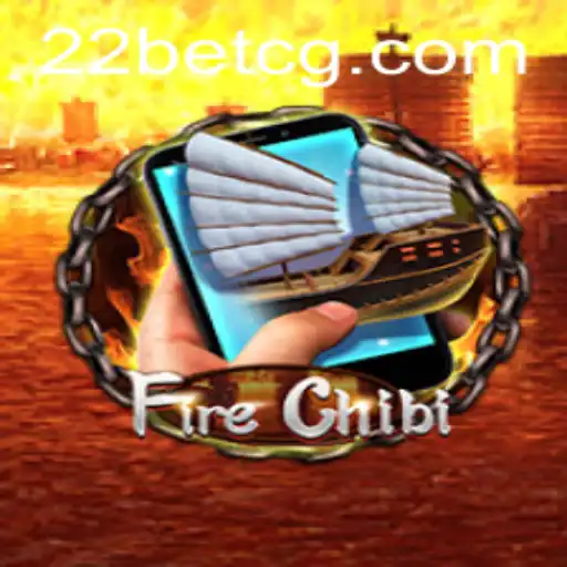 Explore the Thrilling World of FireChibiM: Introduction, Description, and Rules