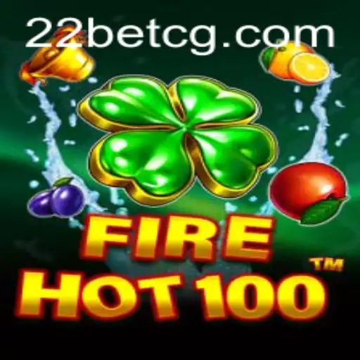 Dive into the Excitement of FireHot100