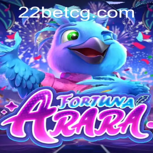 Exploring the Fascinating World of FortunaArara: A New Era in Gaming