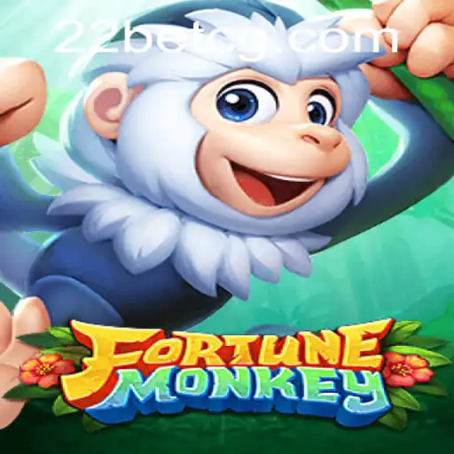 Unveiling FortuneMonkey: A Journey into Chance and Skill with fb.bet Login