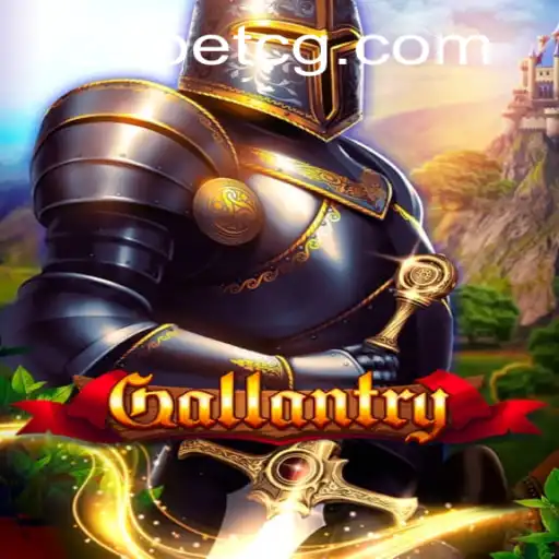 Gallantry: Exploring the Exciting World of Strategic Gameplay and Digital Integration