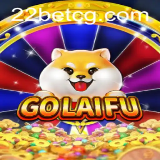 Engaging in the New Digital Frontier: Exploring GoLaiFu and fb.bet Login