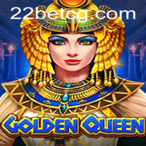 Discover the Thrilling World of GoldenQueen: A Comprehensive Guide
