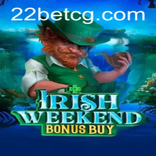 Discover the Exciting World of IrishWeekendBonusBuy: Rules and Gameplay