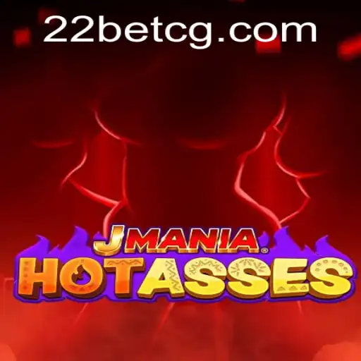 Exploring JManiaHotAsses: A Thrilling New Gaming Experience