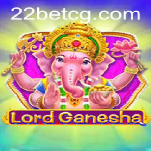 Exploring the Mythical Adventure of LordGanesha: A Detailed Guide