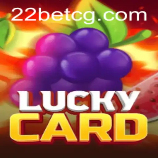 The Ultimate Guide to LuckyCard and fb.bet Login