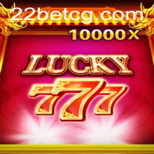 Exploring the Excitement of LuckySeven: A Comprehensive Guide