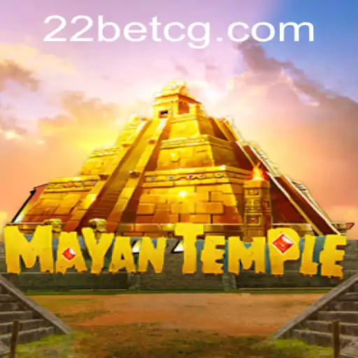 Exploring the Thrills and Strategies of MayanTemple