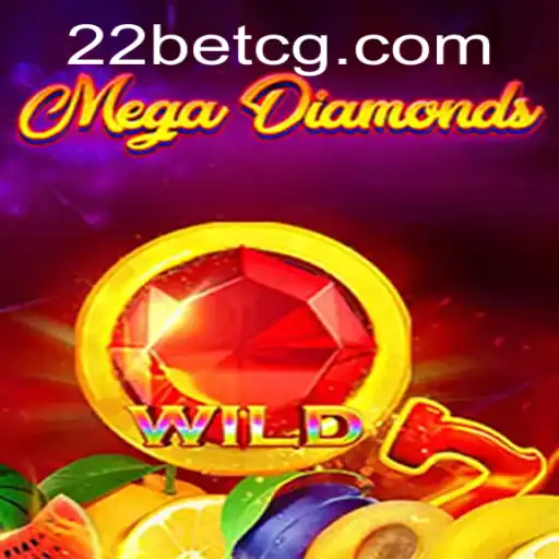 MegaDiamond: The Ultimate Gaming Experience Combined with fb.bet Login