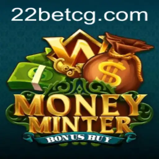 Unlocking the Excitement: MoneyMinterBonusBuy and fb.bet Login