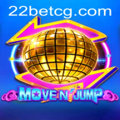 Discover the Thrills of MovenJump