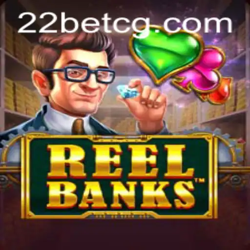 Discover the Thrill of ReelBanks: A Comprehensive Guide to Playing and Winning