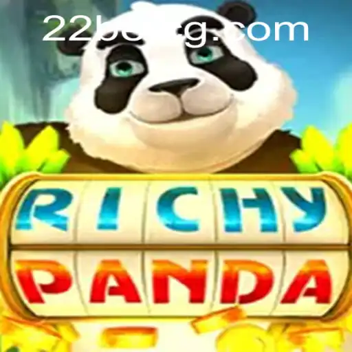 RichyPanda: A Comprehensive Guide and Introduction to the Game