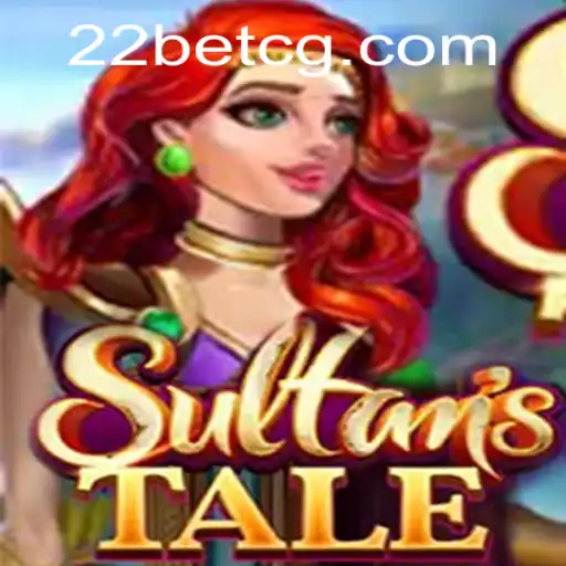 Exploring the Majesty of Sultanstale and Navigating fb.bet Login