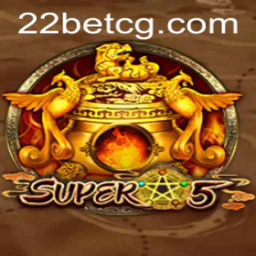 Exploring the Thrills of Super5: A Comprehensive Guide