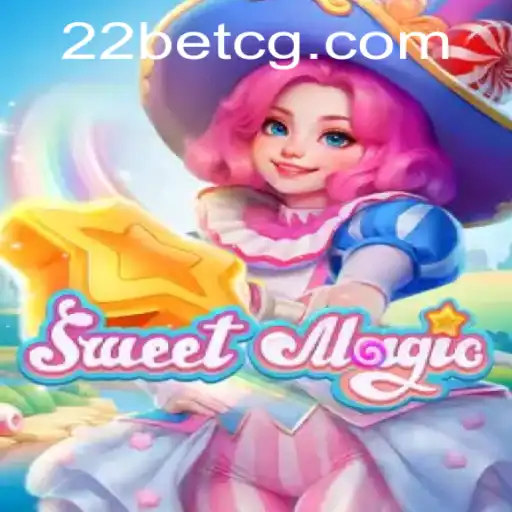 SweetMagic: Discover the Fascinating World of Enchanting Adventures