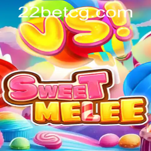 Unveiling SweetMelee: A Thrilling Journey into the Heart of Competitive Gaming