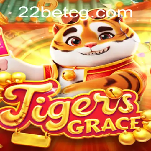 Unveiling the Adventure of TigersGrace: A Comprehensive Guide to Gameplay and Strategy