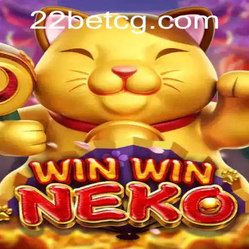 Unraveling the Excitement of WinWinNeko: A Comprehensive Guide with fb.bet Login Insights