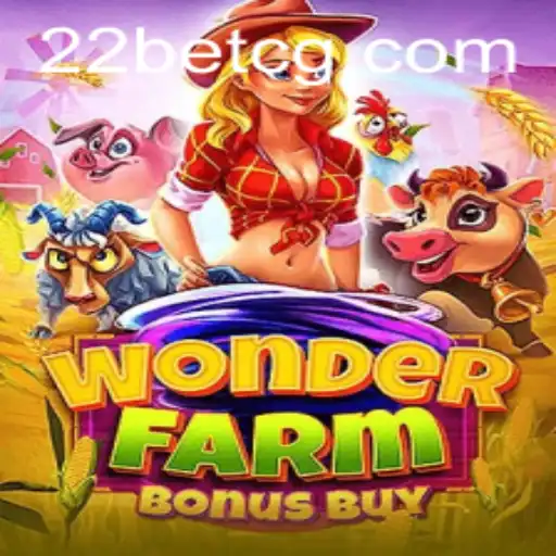 Exploring WonderFarmBonusBuy: A Journey into the Digital Pasture
