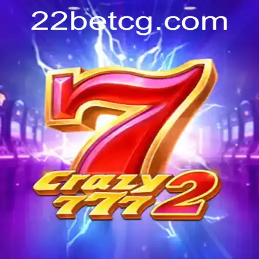 Discovering Crazy7772: A Thrilling Experience in Digital Gaming