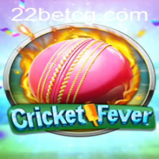 Exploring CricketFever: A New Dimension to Online Cricket Gaming